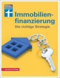 Immobilien­finanzierung