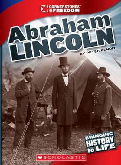 Abraham Lincoln