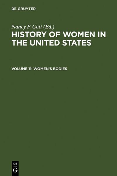 Women’s Bodies