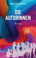 Die Autorinnen
