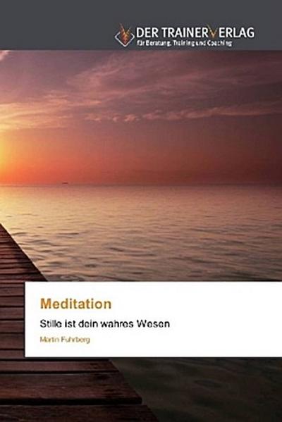 Meditation