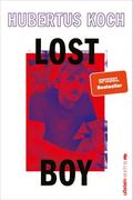 Lost Boy