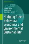 Nudging Green: Behavioral Economics and Environmen