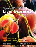 Signaling Pathways in Liver Diseases