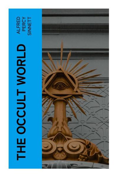 The Occult World