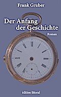 Der Anfang der Geschichte