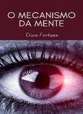 O mecanismo da mente (traduzido)