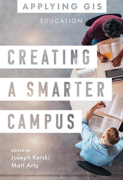 Creating a Smarter Campus
