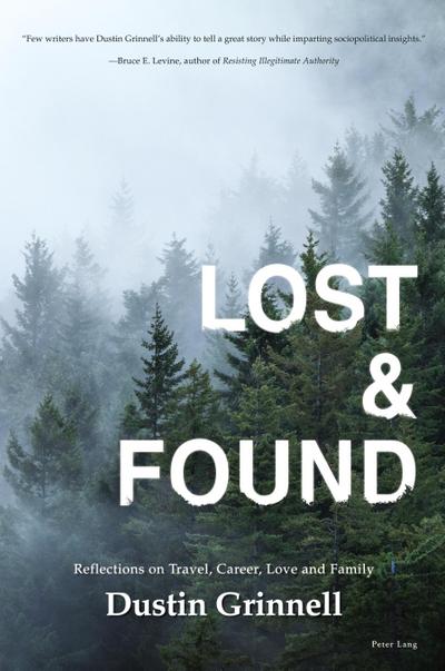 Lost & Found