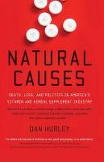 Natural Causes