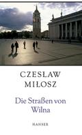 Die Straßen von Wilna