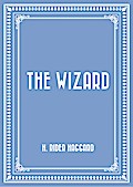 The Wizard