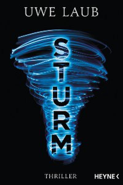 Sturm