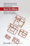 Raum für Bildung