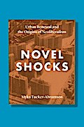 Novel Shocks