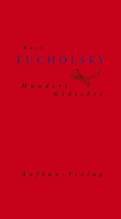 Hundert Gedichte