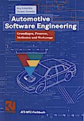 Automotive Software Engineering