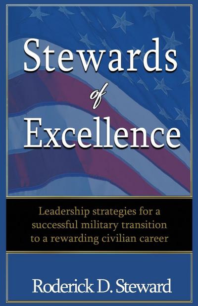 Stewards of Excellence
