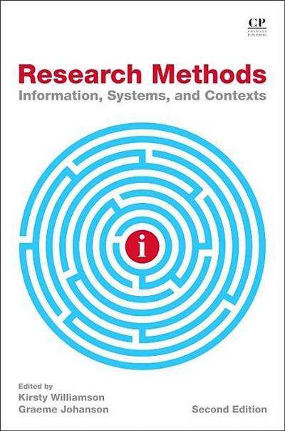 Research Methods