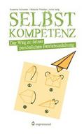 Selbstkompetenz