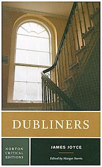 Dubliners
