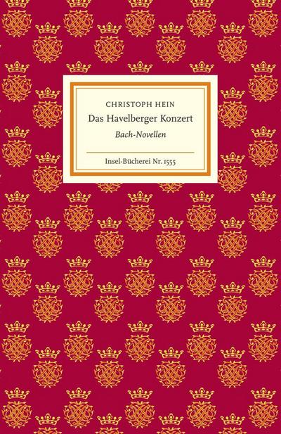 Das Havelberger Konzert