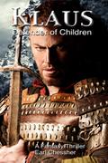 Klaus: Defender of Children