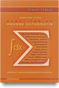 Repetitorium Höhere Mathematik