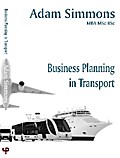 Business Planning in Transport