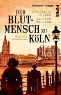 Der Blutmensch zu Köln