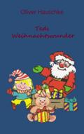 Teds Weihnachtswunder