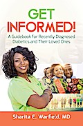 Get Informed!
