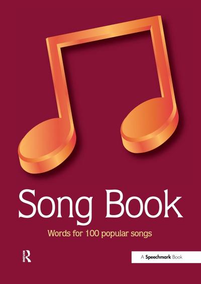 Song Book