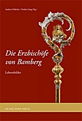 Die Erzbischöfe von Bamberg