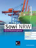 Sowi NRW - Neueste Ausgabe