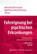 Fahreignung bei psychischen Erkrankungen