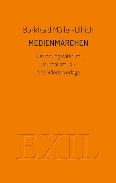 Medienmärchen