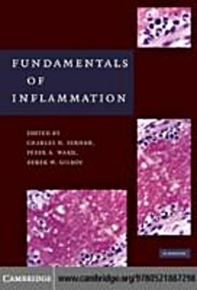 Fundamentals of Inflammation