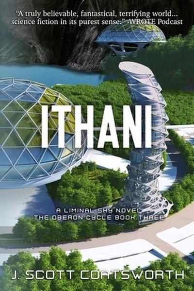 Ithani