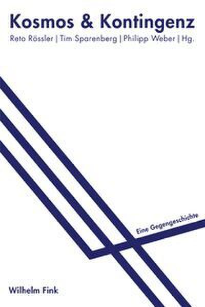 Kosmos & Kontingenz