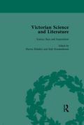 Victorian Science and Literature, Part II vol 6
