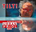 Tilt! 2020 - Der etwas andere Jahresrückblick von und mit Urban Priol