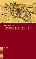Fünfzig Gebete