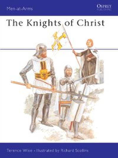 Knights of Christ