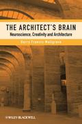 The Architect’s Brain