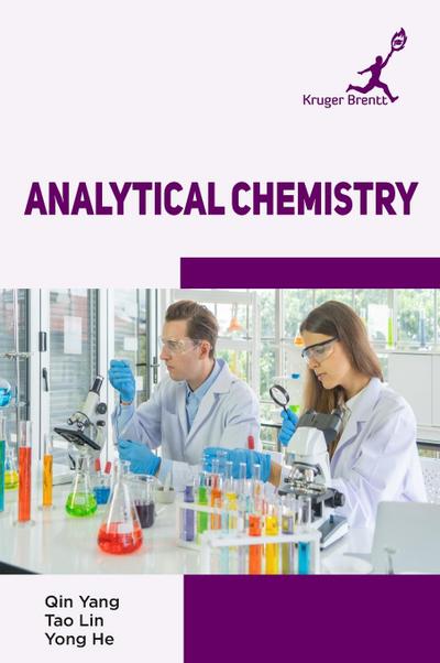 Analytical Chemistry