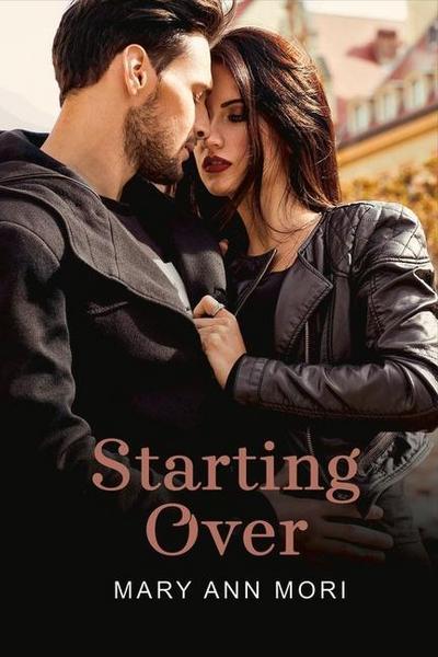 Starting Over