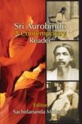Sri Aurobindo