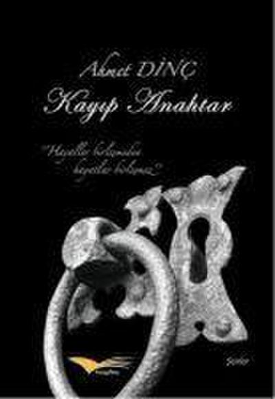 Kayip Anahtar