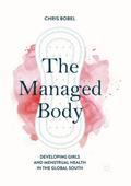 The Managed Body